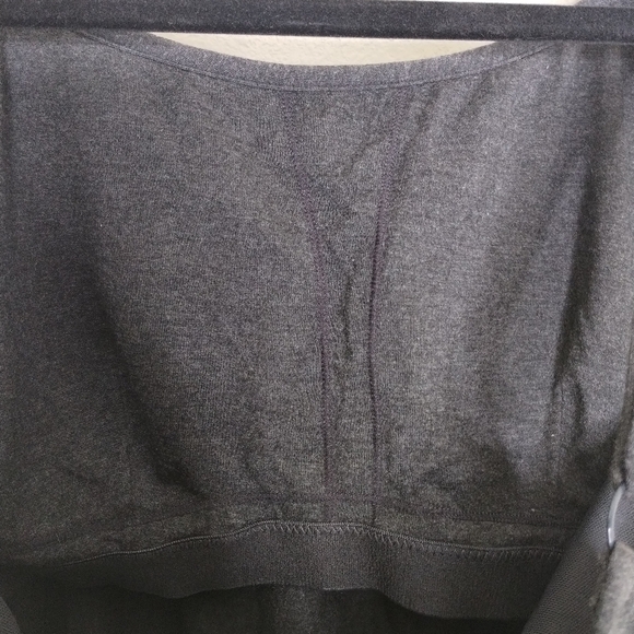 Amoena Valetta Camisole Tank Top Bundle Size 18 - Picture 9 of 13